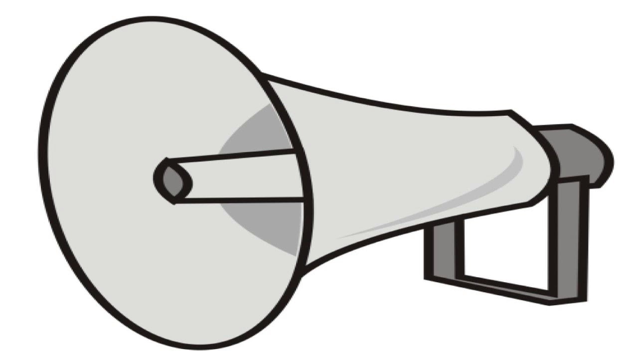 1280x720 horse race bugle sound effect