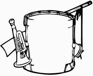 300x245 junior drum and bugle corps returns to chippewa