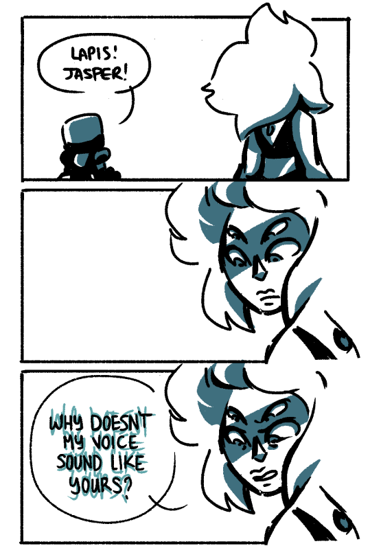 539x795 beach city bugle drawing things out