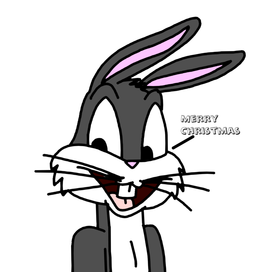 900x900 Drawing, Cartoon, Face, Transparent Png Image Clipart Free Download