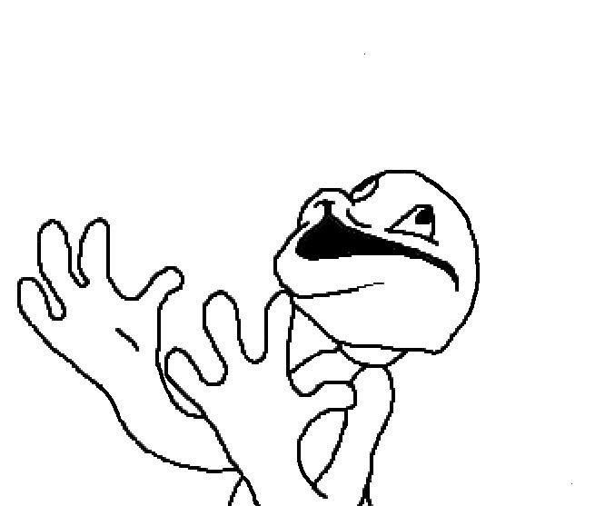 655x557 Mammy Know Your Meme