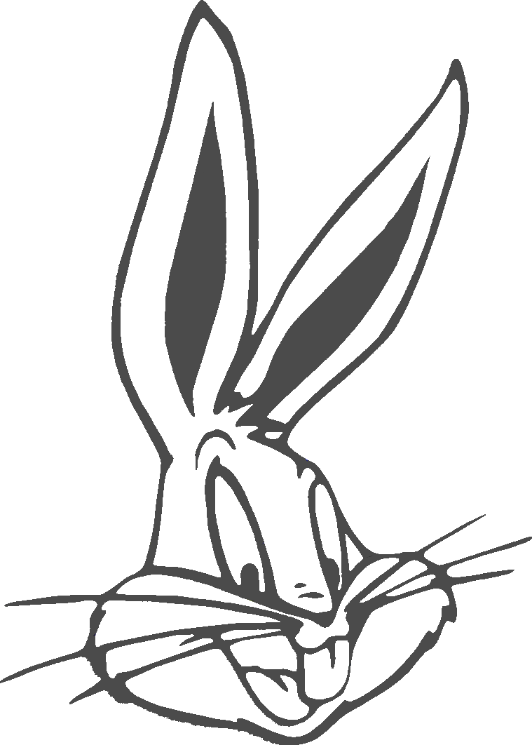 759x1062 Bugs Drawing Head Huge Freebie! Download For Powerpoint