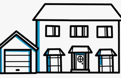 420x270 Cool Drawings Of Houses Awesome Cool Drawing Websites Drawing Art