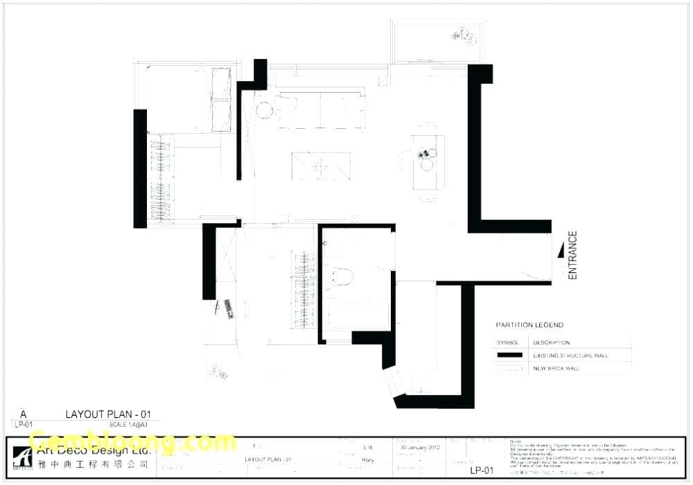 1000x700 Floor Plans Online Basement Planner Online Ranch House Plan Fern