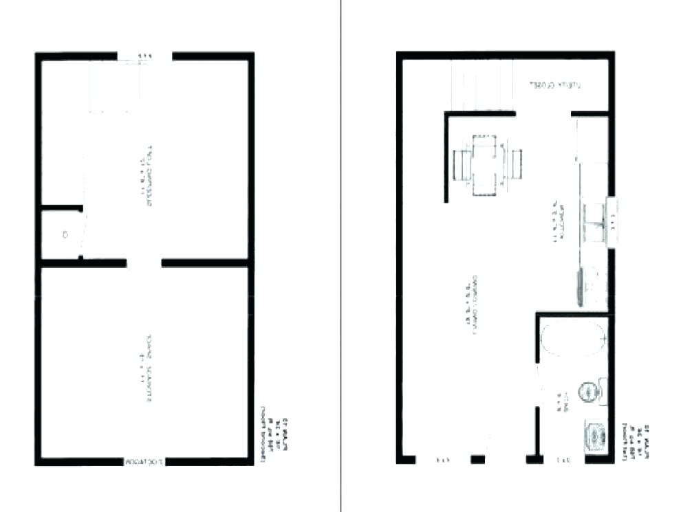 993x745 house building plans cob house masterclass home building plans