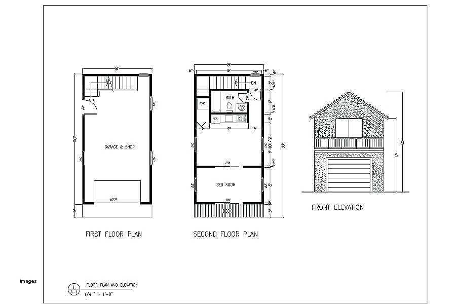900x600 Best Building Plan House Building Planter Boxes For Vegetables