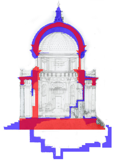 400x542 Centralized Buildings