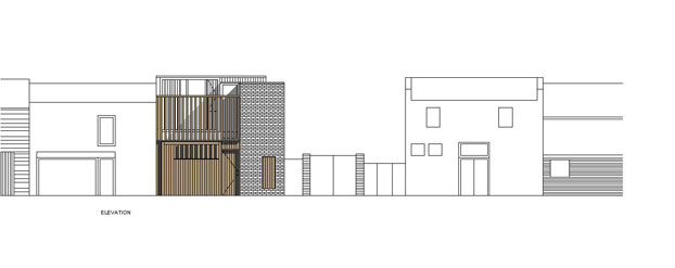 622x247 The Long House