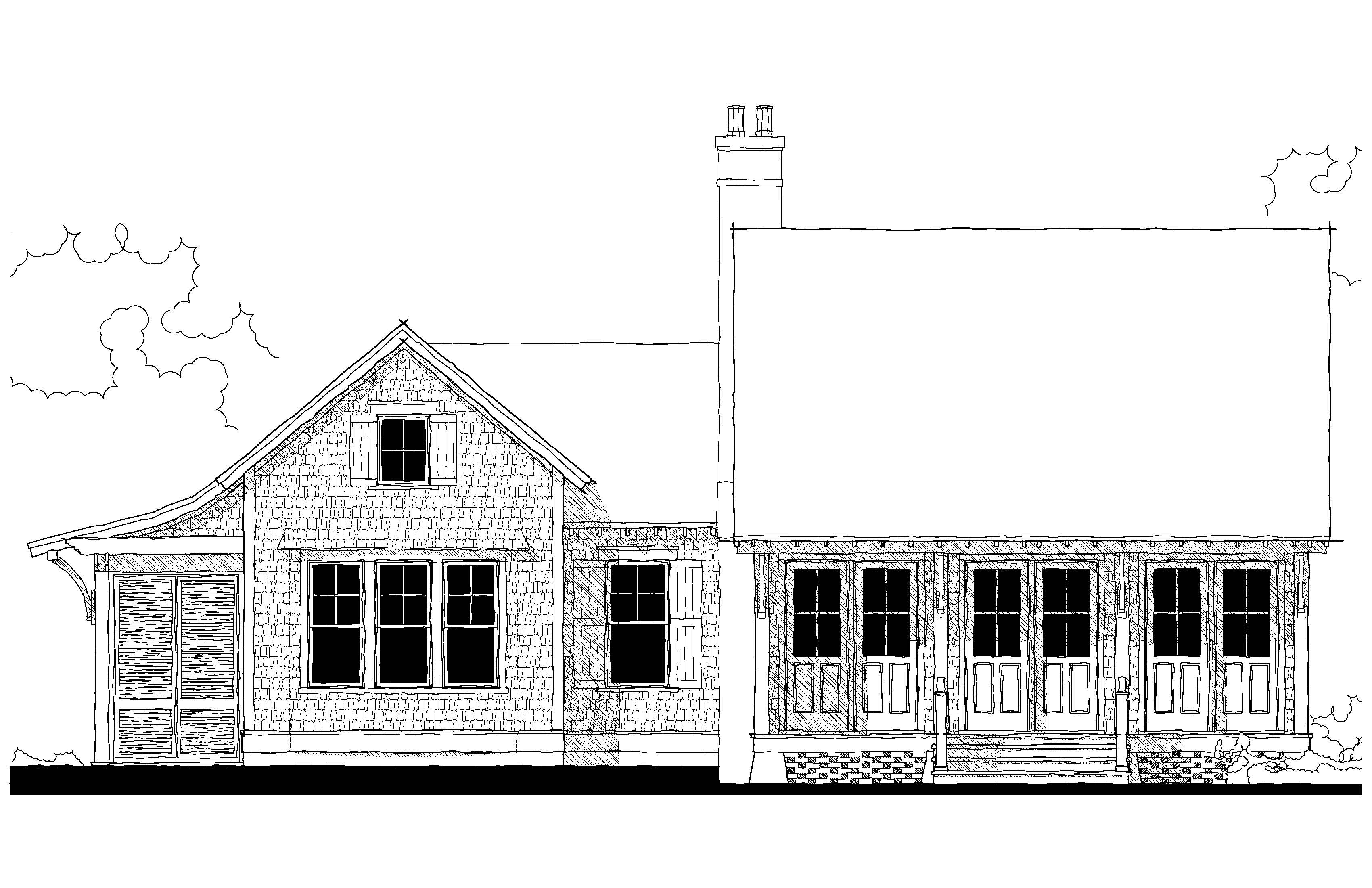 3400x2200 allison ramsey architects lowcountry coastal style home design