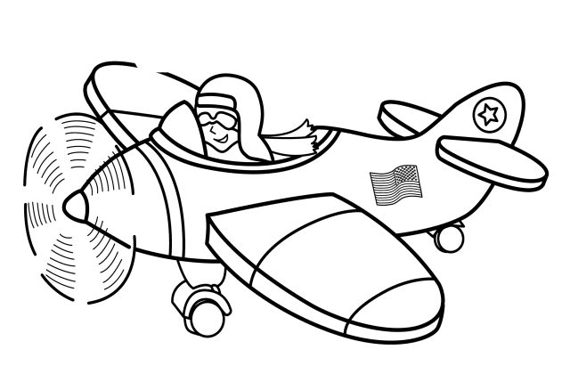 640x420 Baby Building Blocks Picsbud Com Drawing