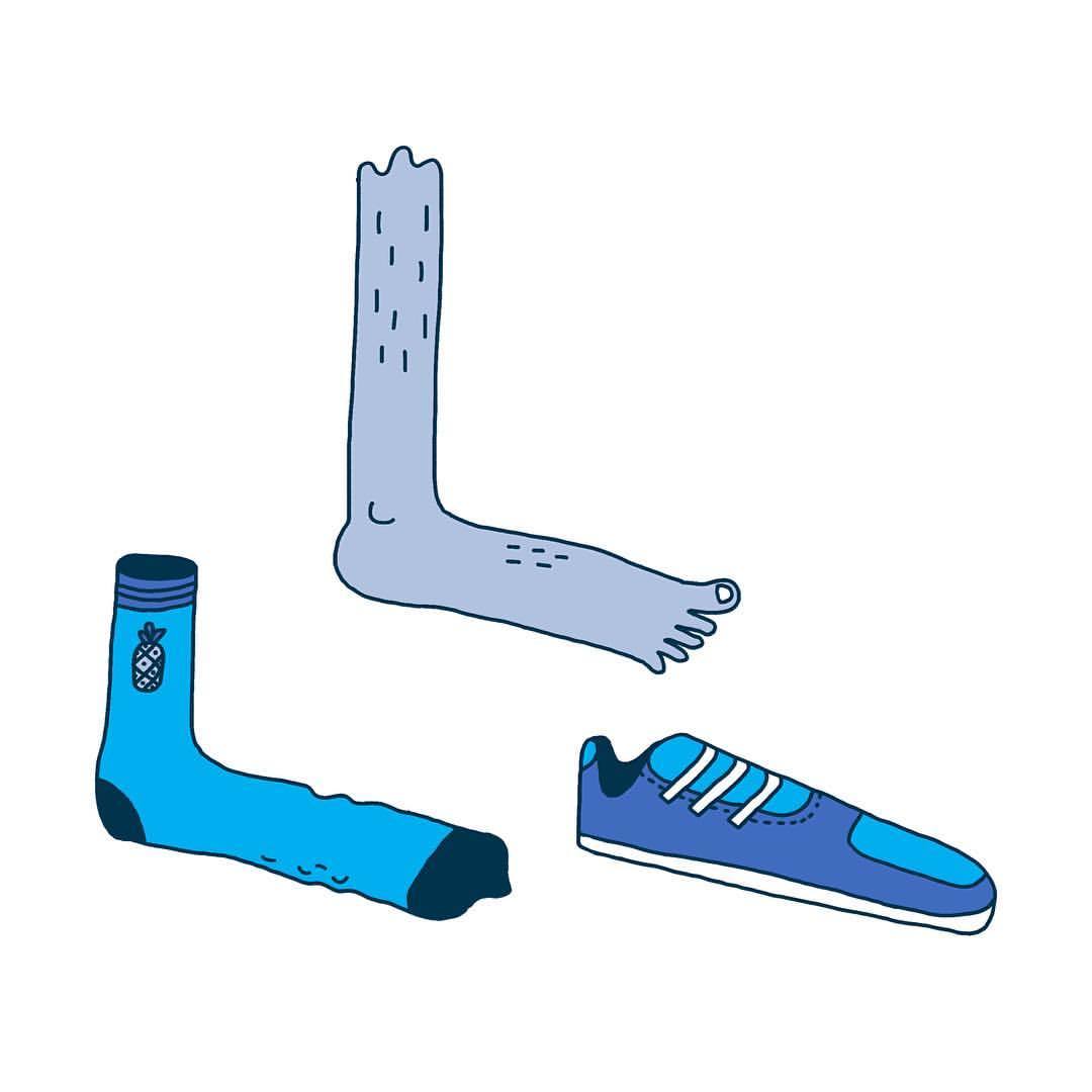 1080x1080 Jernej The Giant