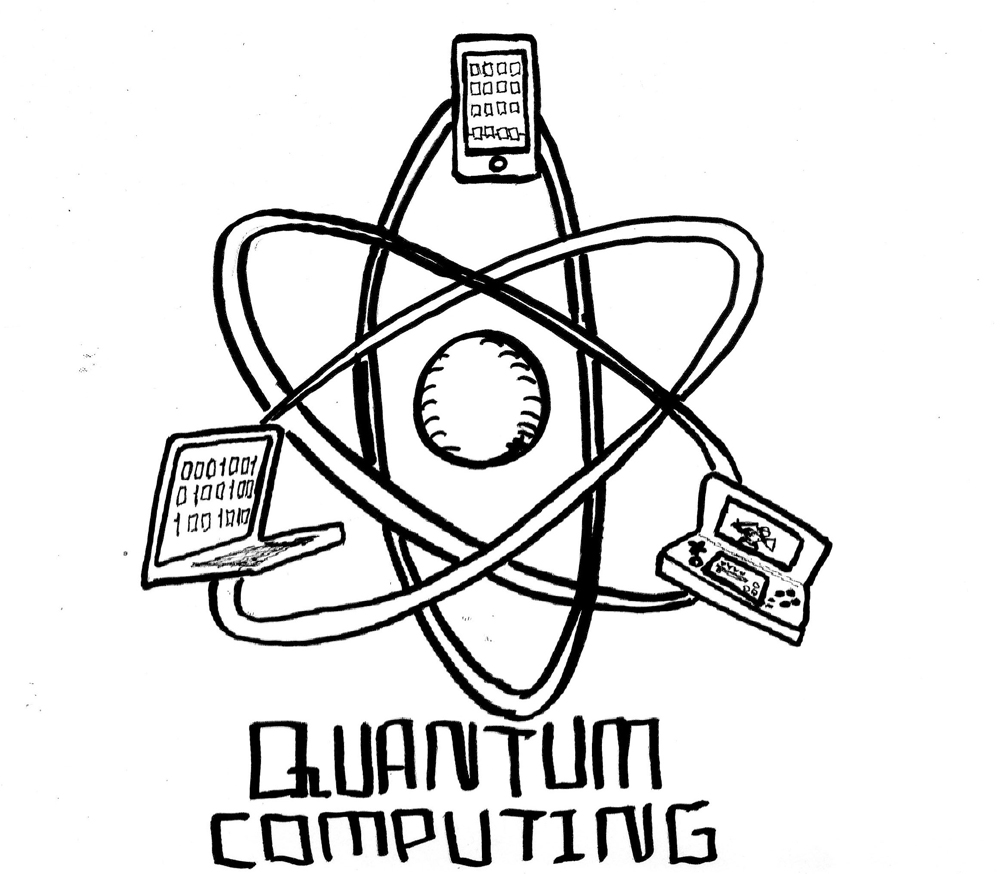 1000x874 Mit And Harvard Researchers Create Building Blocks Of Quantum