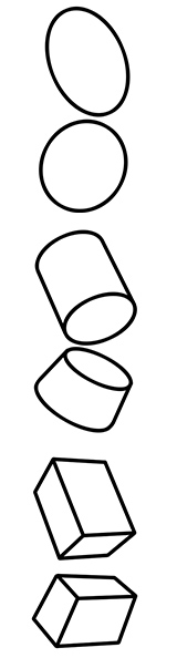 160x594 Structure Basics Making Things Look Proko