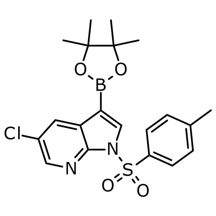 750x750 Synthonix, Inc Gt Building Blocks Gt Chloro