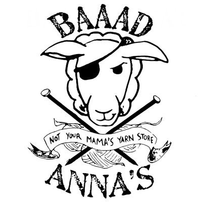 400x400 Baaad Annas Tweets On Twitter Please Note Our Building Blocks