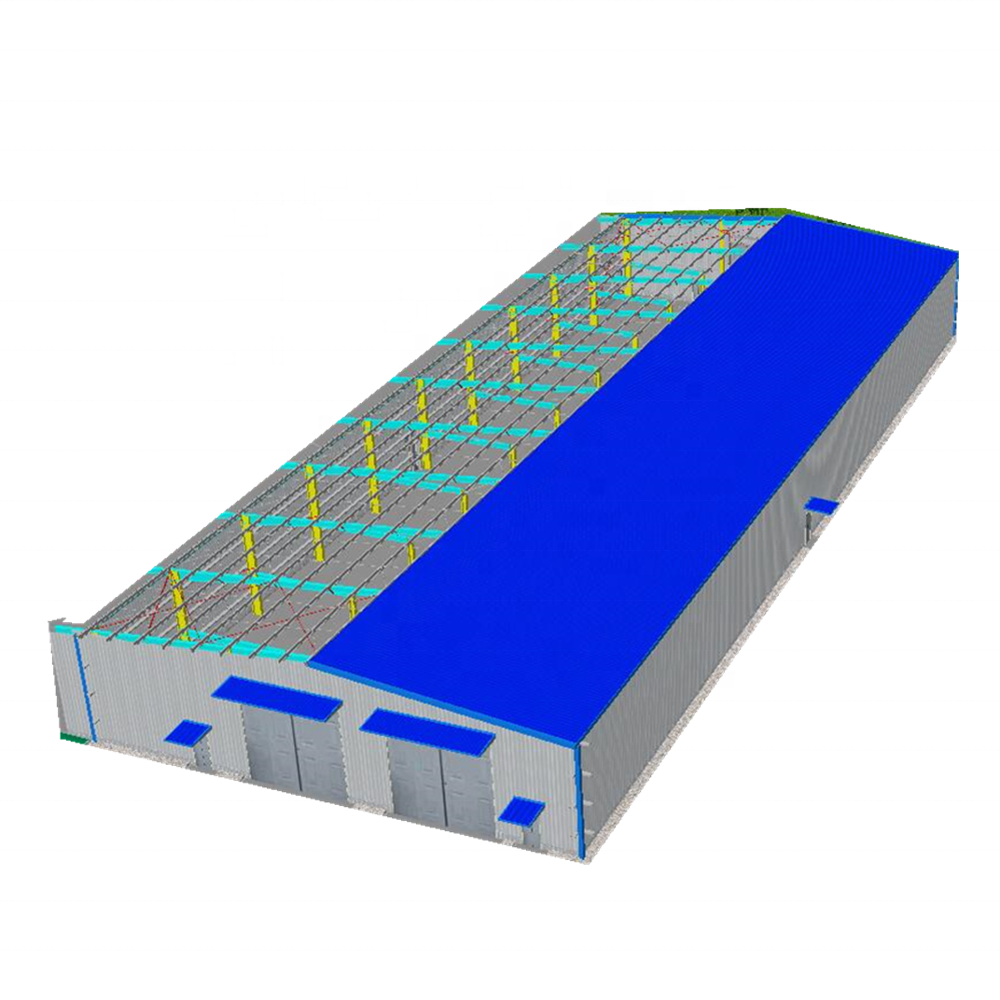 1000x1000 Construction Drawing, Construction Drawing Suppliers