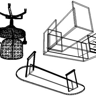 320x320 Construction Steps Of A Simple Building Download Scientific Diagram