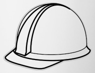 190x146 Example Building A House