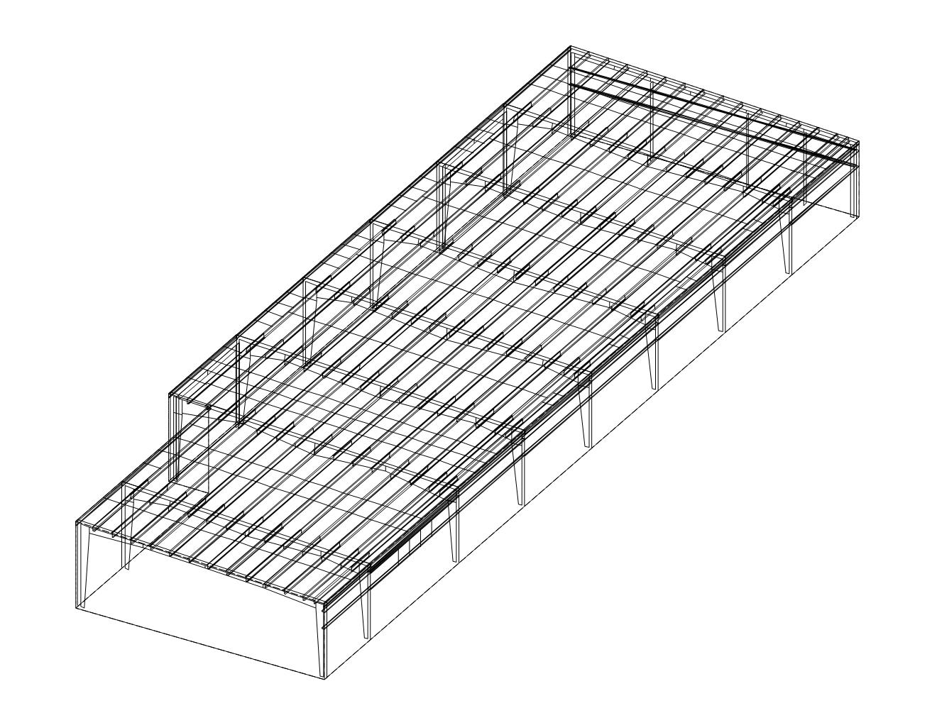 1320x1005 Firmenich Fenton Construction