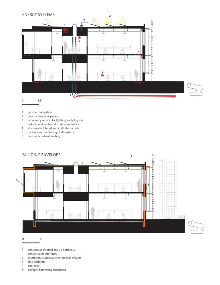 773x1000 iowa utilities board office of the consumer advocate office
