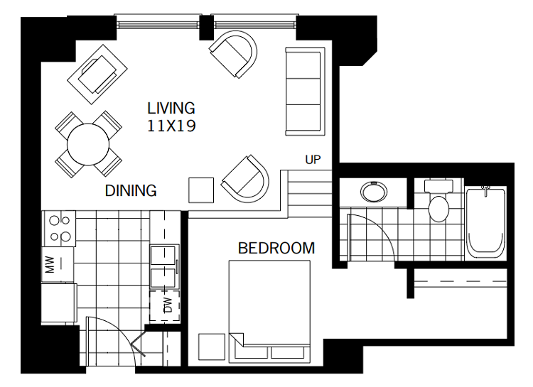 750x545 Floor Plan Details