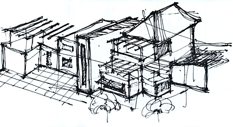 800x437 Caribbean Building Drawing Greenway Associates