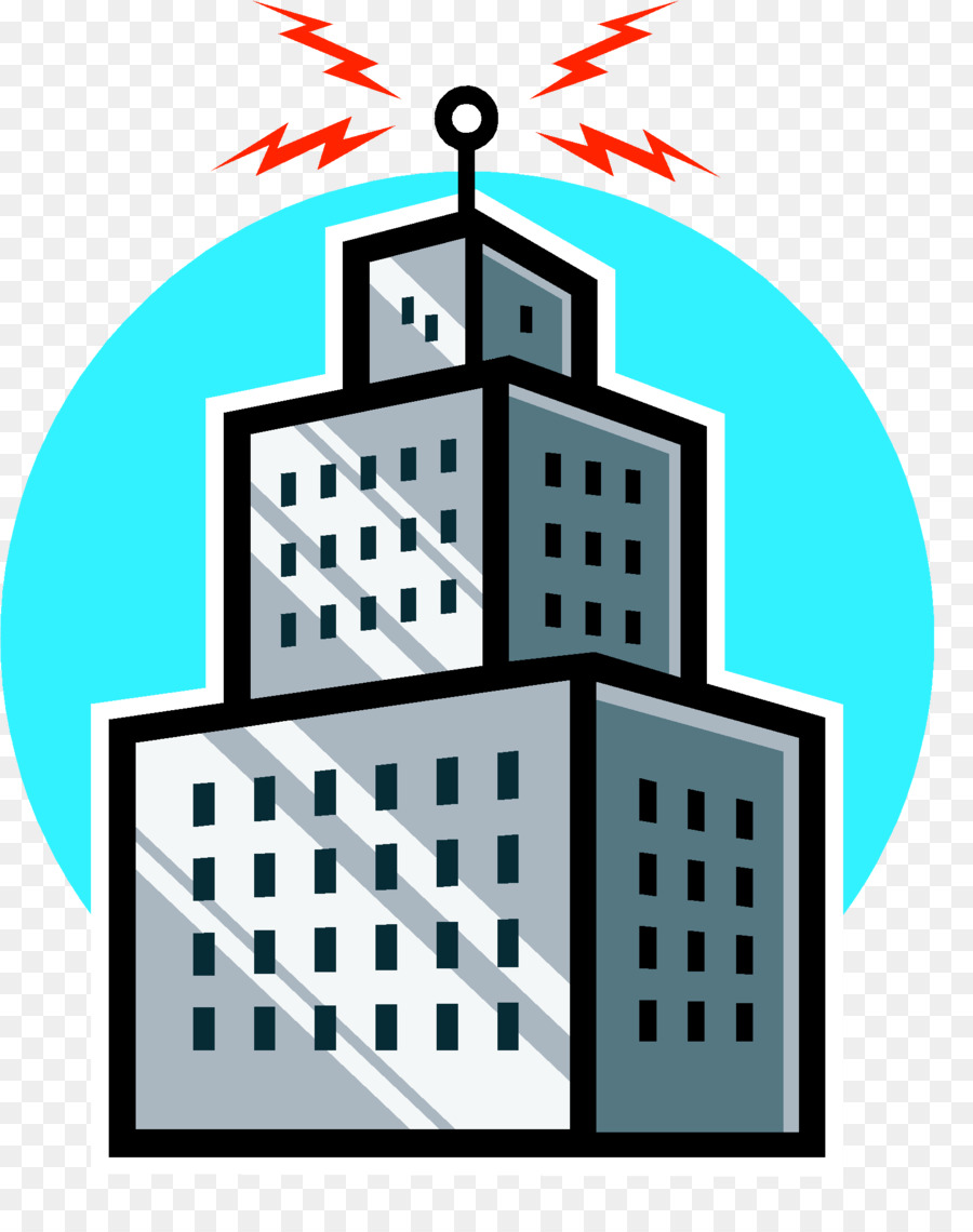 900x1140 Building, Drawing, Sketch, Transparent Png Image Clipart Free