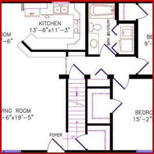 300x300 Building Drawing Awesome Building Plan Drawing Graph
