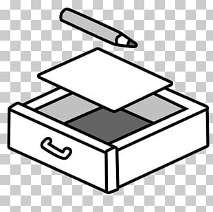 310x308 Building Drawing Png, Clipart, Architecture, Building, Cartoon