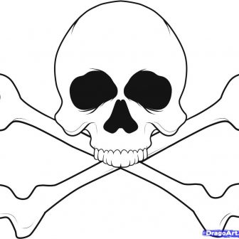 336x336 Cool Drawing Abstract Building Simple Ideas Of Dragons Artists