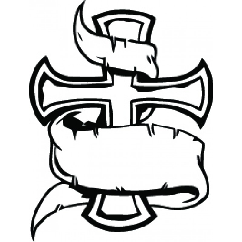 800x800 Easy Building Drawing