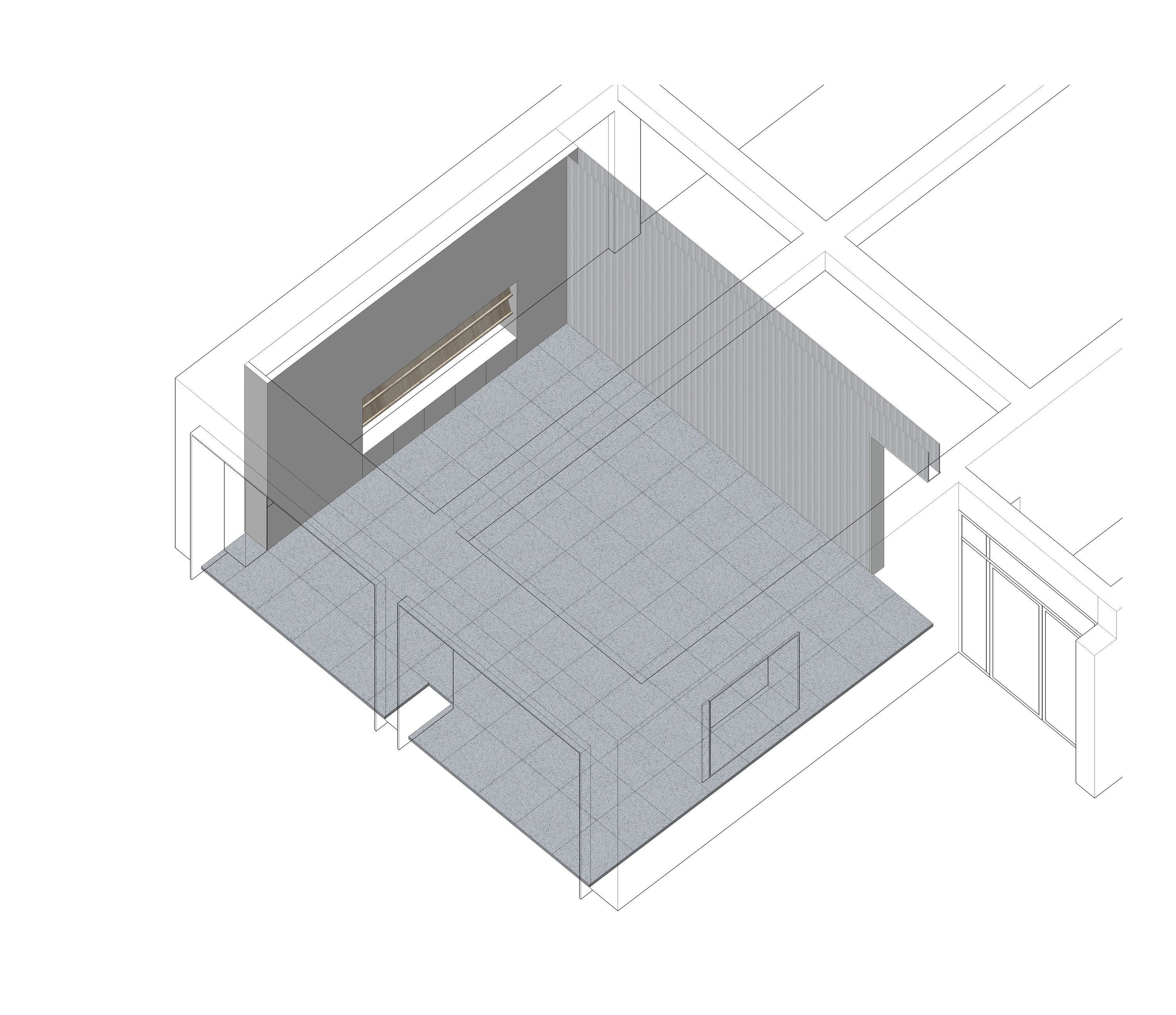 3000x2590 Limas Farming Architecture Archdaily