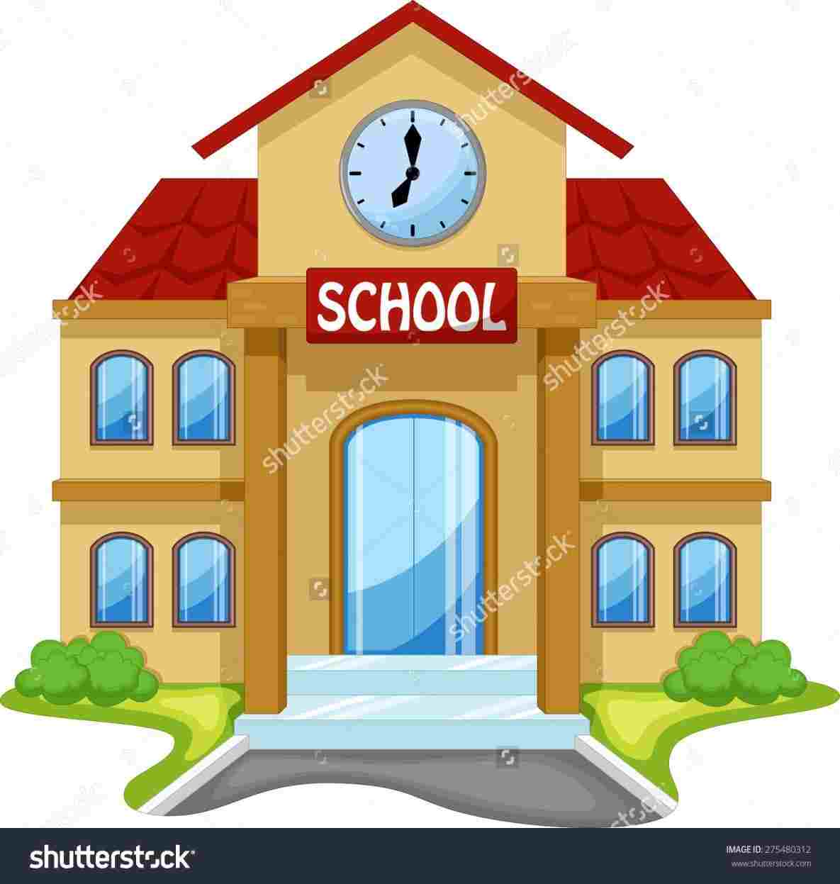 1185x1247 School Drawing Easy Drawing Fine Art