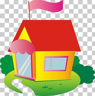 310x311 House Drawing Building Home Sketch Png, Clipart, Architecture