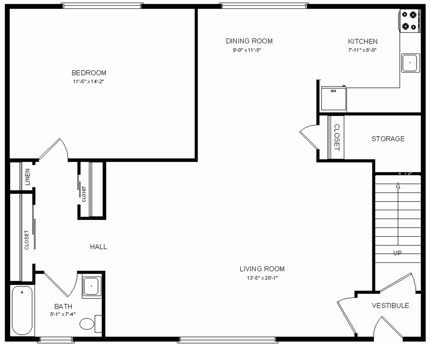 1400x1124 pdf floor plan editor new building plan software lovely building