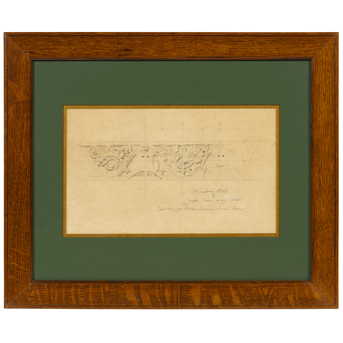 1200x1200 Toomey Co Auctioneers Full Details For Lot