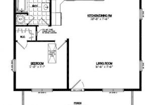 300x210 floor plan for homes of house plan lovely building home
