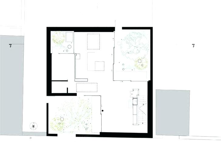 728x487 Green Building Floor Plans The Green Building Fer Studio Plan