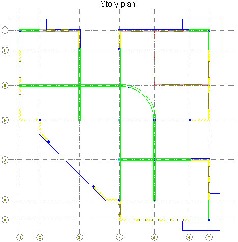 468x475 Help Creating Of A Plan