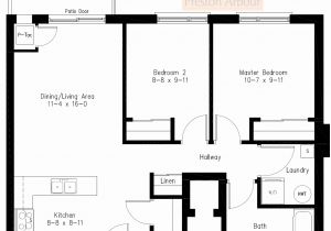 300x210 House Plan Design Software Inspirational Free Building Drawing