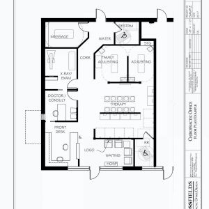300x300 low cost to build house plans house floor plans