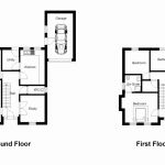150x150 Luxury Draw A Floor Plan Plans Kitchen Blueprint Home Design Make