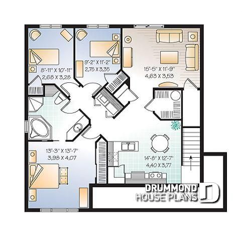 482x462 plan for residential building and sample building plan birbudhu