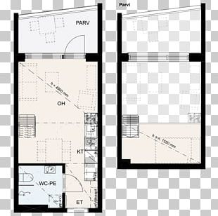 310x308 Building Deck Floor Plan Png, Clipart, Angle, Building, Cruise