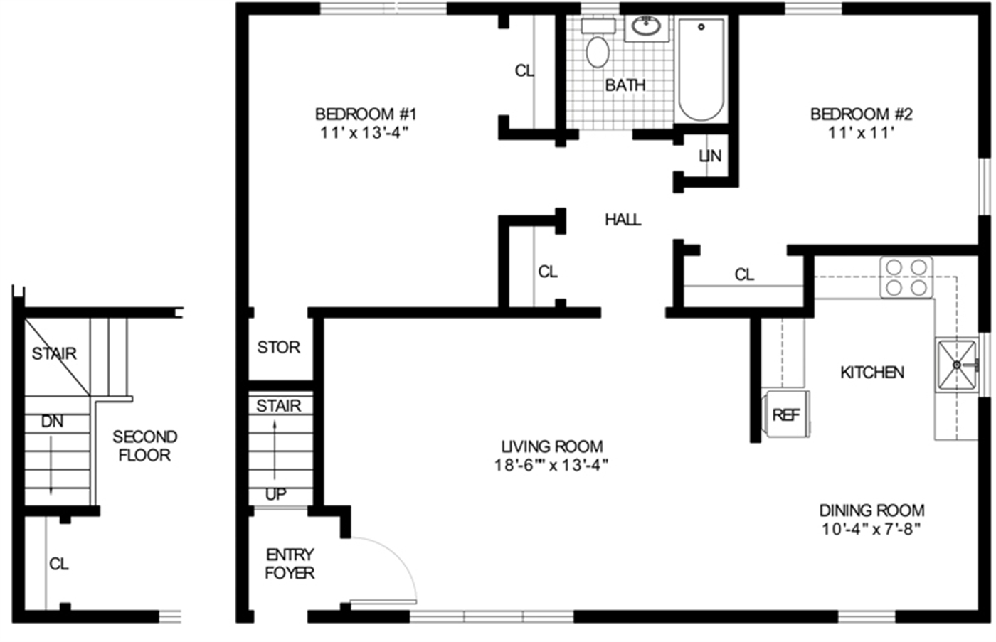 Excel Floor Plan Template from clipartmag.com
