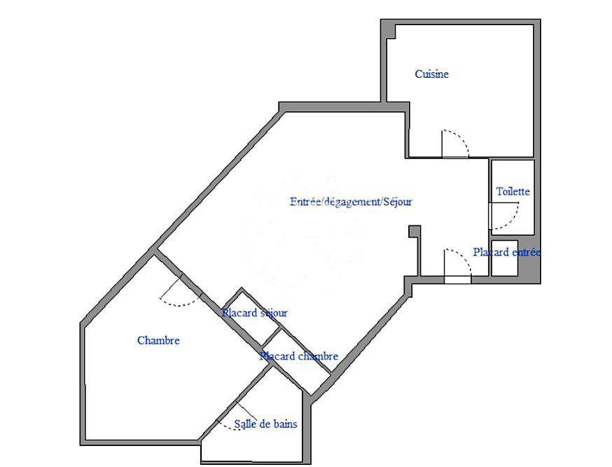 874x667 Cannes Center