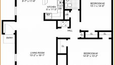 227x130 Pdf Floor Plan Business Home Maker Architectural Design