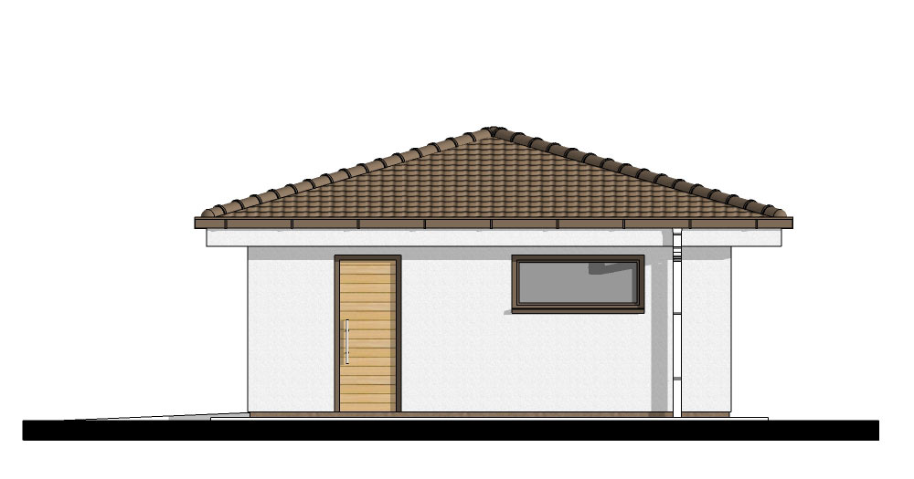 1000x525 Car Garage Plans Djs Architecture