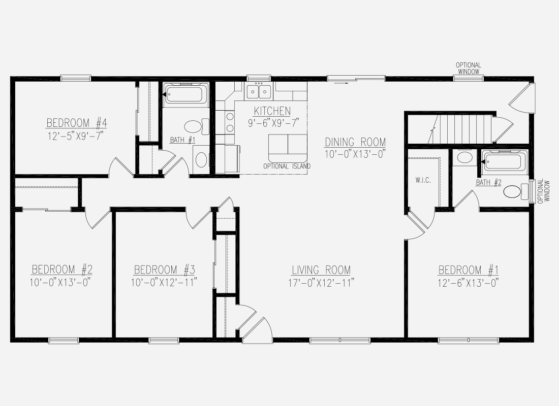 1100x800 Westin Creek Icon Legacy Custom Modular Homes