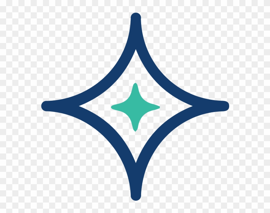 880x694 Buildingstars Franchise Program